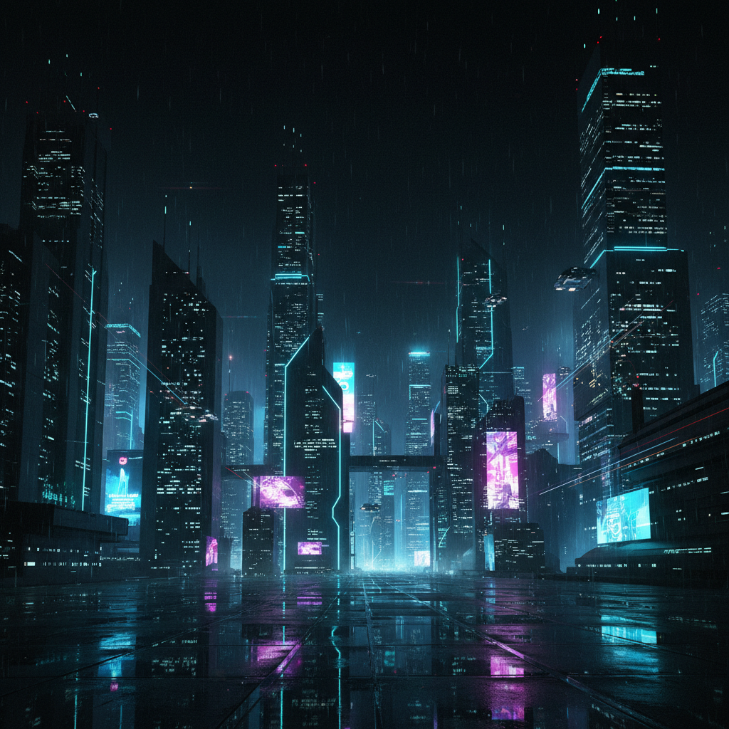 We Can Stay