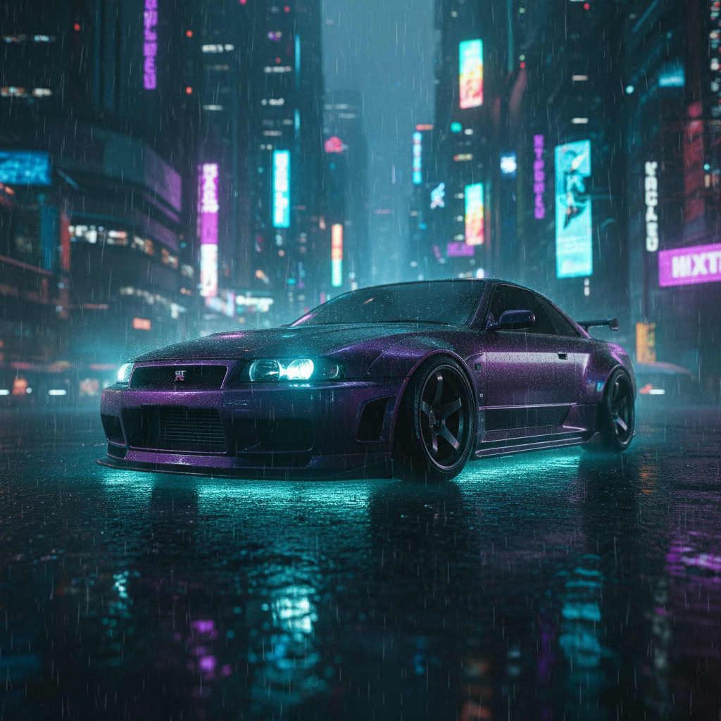 615