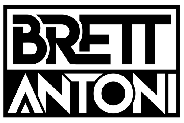 Brett Antoni Beats